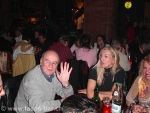 31.01.04 concert Daddy O (79)